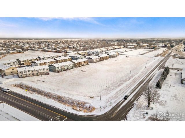 3147 Alybar Dr 7A, Wellington, CO 80549