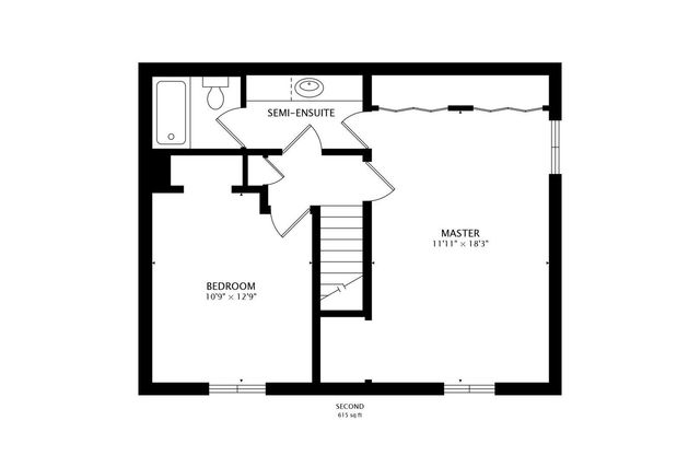 8411 162nd Place 2, Tinley Park, IL 60487