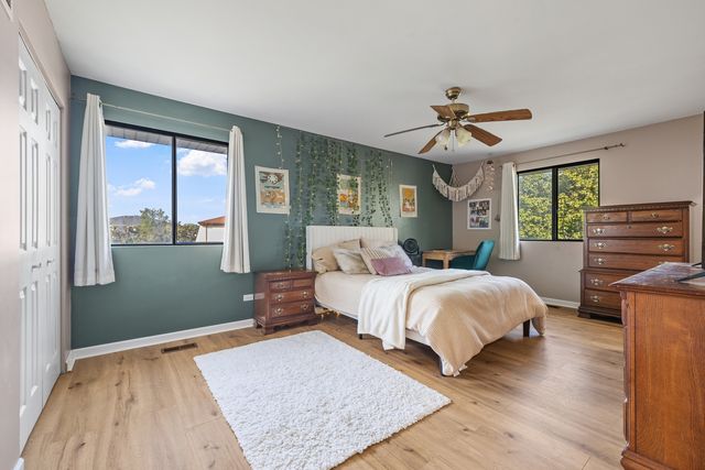 8411 162nd Place 2, Tinley Park, IL 60487