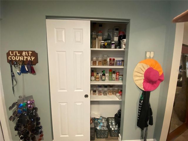 190 E OLMSTEAD DRIVE E-11, Titusville, FL 32780