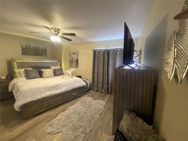 190 E OLMSTEAD DRIVE E-11, Titusville, FL 32780