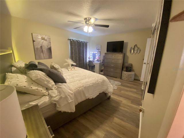 190 E OLMSTEAD DRIVE E-11, Titusville, FL 32780