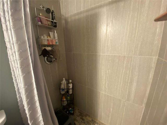 190 E OLMSTEAD DRIVE E-11, Titusville, FL 32780