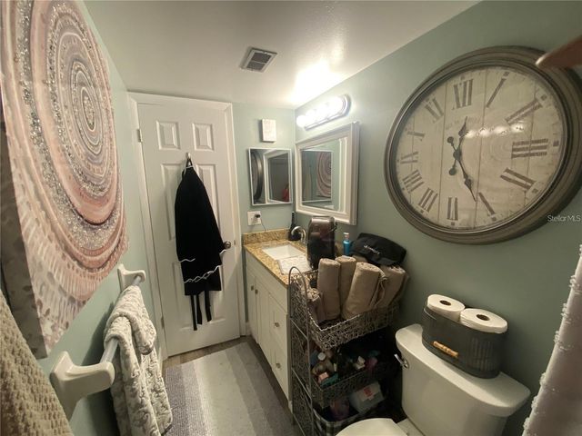 190 E OLMSTEAD DRIVE E-11, Titusville, FL 32780