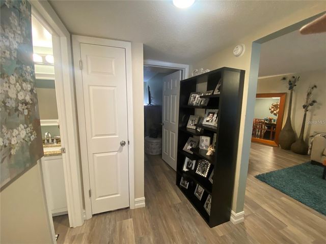 190 E OLMSTEAD DRIVE E-11, Titusville, FL 32780