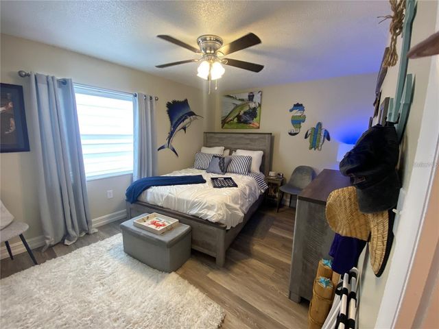 190 E OLMSTEAD DRIVE E-11, Titusville, FL 32780