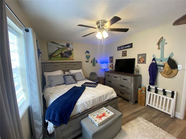 190 E OLMSTEAD DRIVE E-11, Titusville, FL 32780