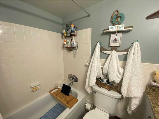 190 E OLMSTEAD DRIVE E-11, Titusville, FL 32780