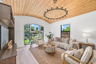 4073 Stanley Blvd, Pleasanton, CA 94566