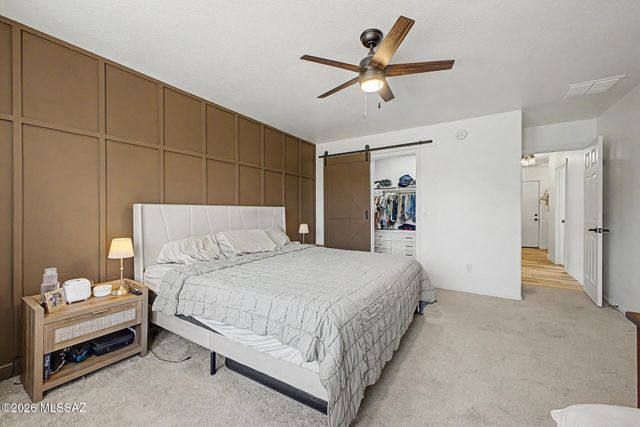 10883 S Sky Kristen Loop, Vail, AZ 85641