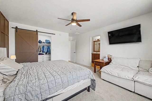 10883 S Sky Kristen Loop, Vail, AZ 85641