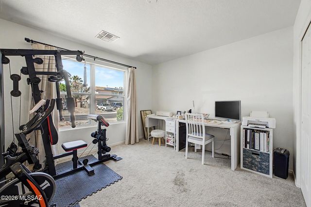 10883 S Sky Kristen Loop, Vail, AZ 85641