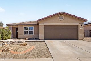 10883 S Sky Kristen Loop, Vail, AZ 85641