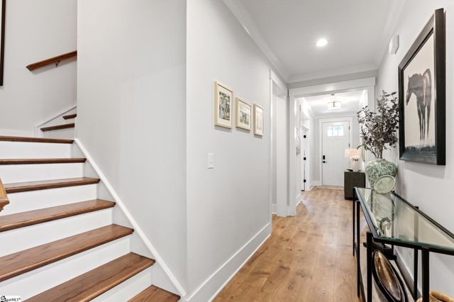 309 Devere Drive, Fountain Inn, SC 29644