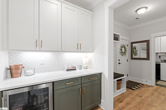 309 Devere Drive, Fountain Inn, SC 29644