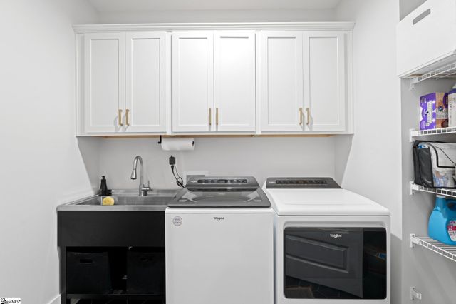 309 Devere Drive, Fountain Inn, SC 29644