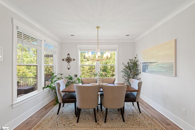 309 Devere Drive, Fountain Inn, SC 29644