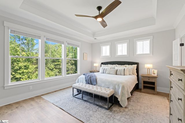 309 Devere Drive, Fountain Inn, SC 29644