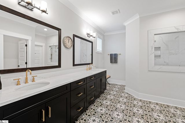 309 Devere Drive, Fountain Inn, SC 29644