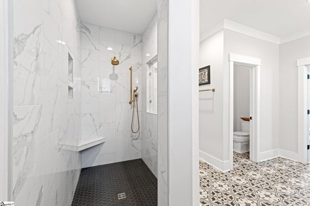 309 Devere Drive, Fountain Inn, SC 29644