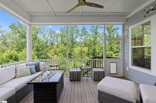 309 Devere Drive, Fountain Inn, SC 29644