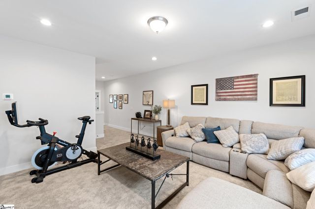 309 Devere Drive, Fountain Inn, SC 29644