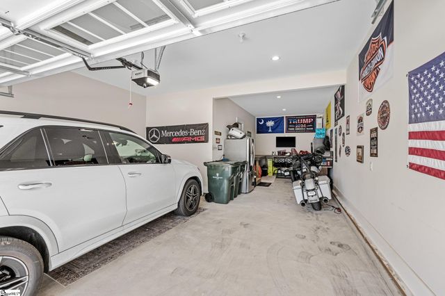 309 Devere Drive, Fountain Inn, SC 29644