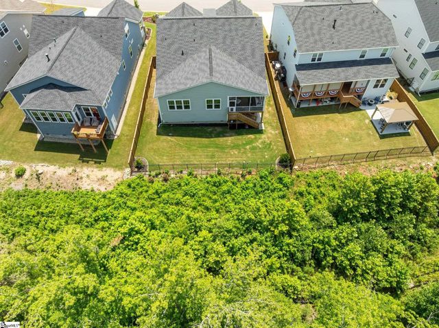 309 Devere Drive, Fountain Inn, SC 29644