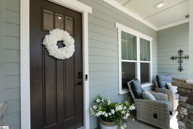 309 Devere Drive, Fountain Inn, SC 29644