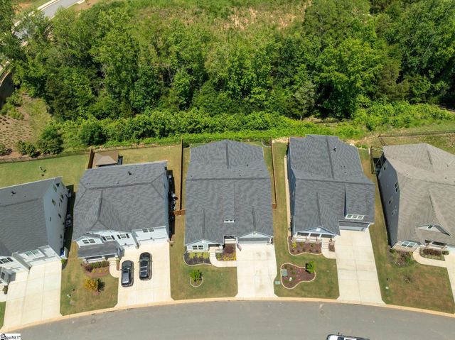 309 Devere Drive, Fountain Inn, SC 29644