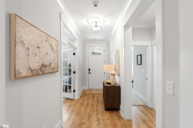 309 Devere Drive, Fountain Inn, SC 29644