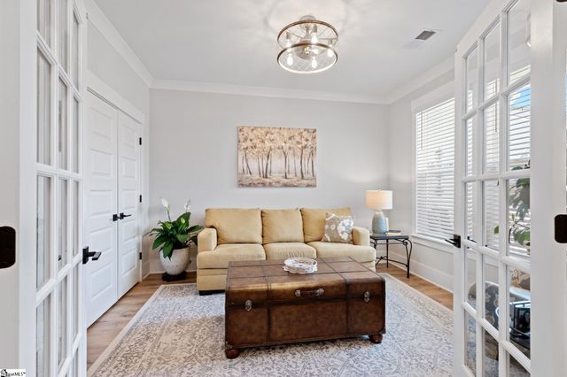 309 Devere Drive, Fountain Inn, SC 29644