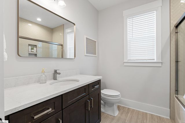 309 Devere Drive, Fountain Inn, SC 29644