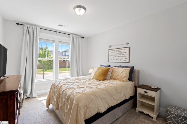 309 Devere Drive, Fountain Inn, SC 29644