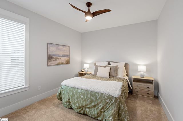 309 Devere Drive, Fountain Inn, SC 29644