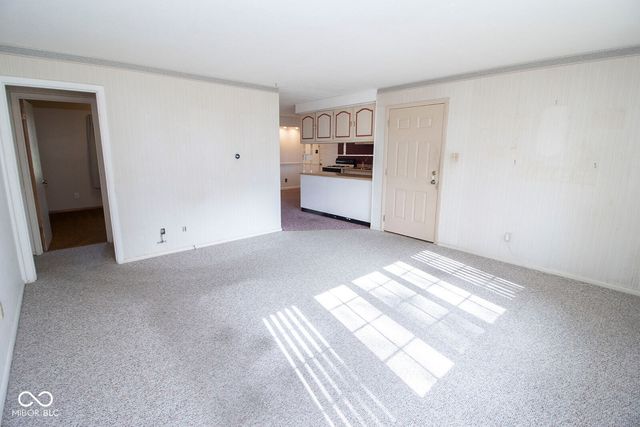 2430 Dover Street, Anderson, IN 46013