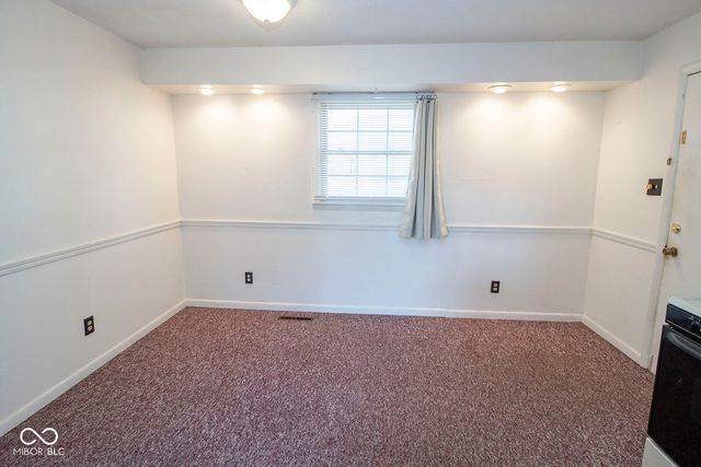 2430 Dover Street, Anderson, IN 46013