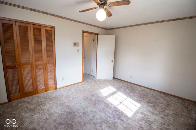 2430 Dover Street, Anderson, IN 46013