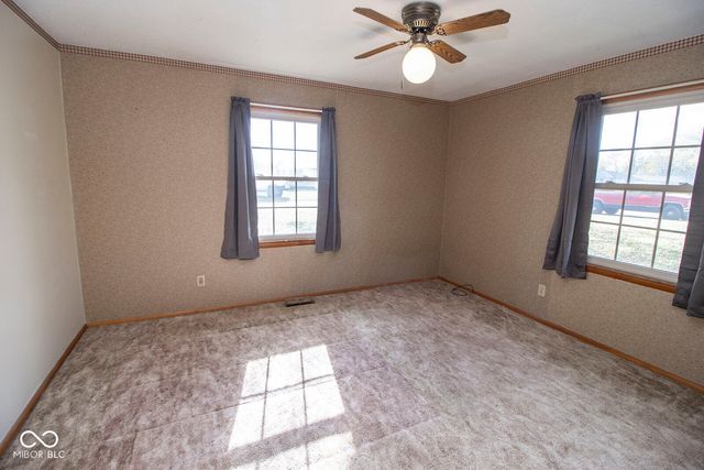 2430 Dover Street, Anderson, IN 46013