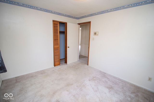 2430 Dover Street, Anderson, IN 46013