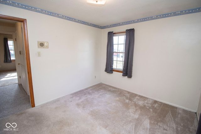 2430 Dover Street, Anderson, IN 46013