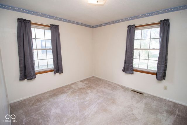 2430 Dover Street, Anderson, IN 46013