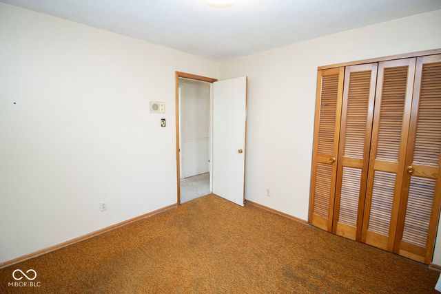 2430 Dover Street, Anderson, IN 46013