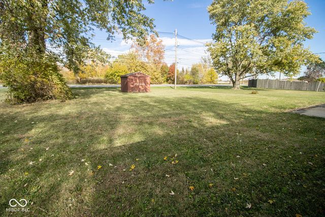 2430 Dover Street, Anderson, IN 46013