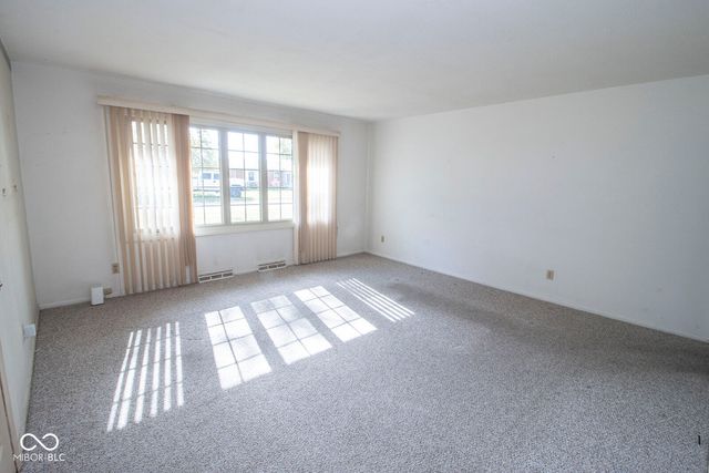 2430 Dover Street, Anderson, IN 46013