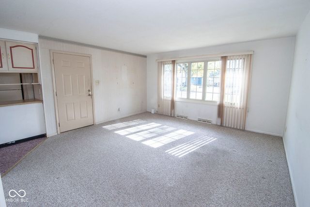 2430 Dover Street, Anderson, IN 46013