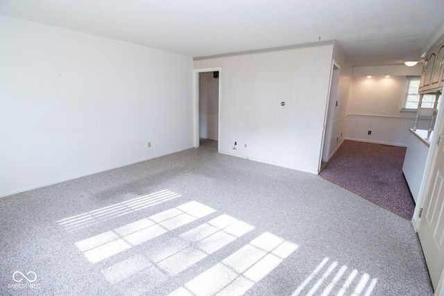 2430 Dover Street, Anderson, IN 46013