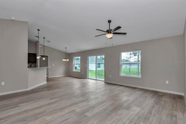 5813 NW 61ST COURT, Ocala, FL 34482