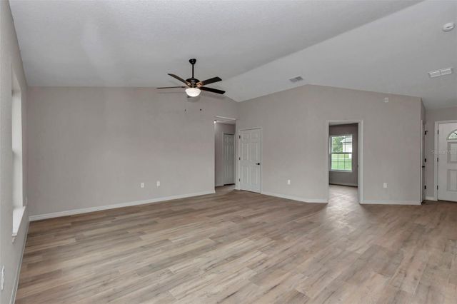 5813 NW 61ST COURT, Ocala, FL 34482