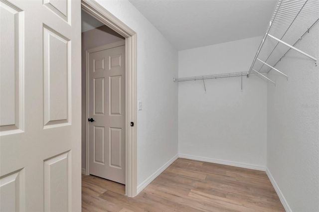 5813 NW 61ST COURT, Ocala, FL 34482